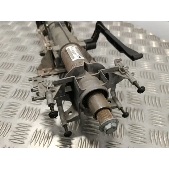Columna Direccion para Bmw Serie 3 Berlina (E90)