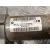 Columna Direccion para Bmw Serie 3 Berlina (E90)