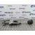 Columna Direccion para Bmw Serie 3 Berlina (E90)