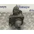 Motor Arranque para Bmw Mini (R56)