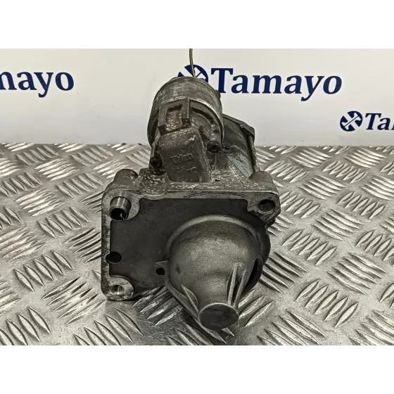 Motor Arranque para Bmw Mini (R56)