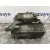 Motor Arranque para Bmw Mini (R56)