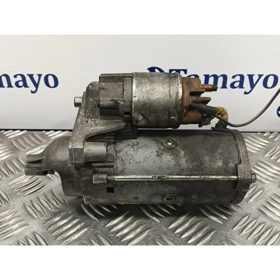 Motor Arranque para Bmw Mini (R56)