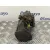 Motor Arranque para Bmw Mini (R56)