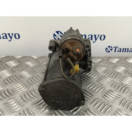 Motor Arranque para Bmw Mini (R56)