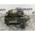 Motor Arranque para Bmw Mini (R56)
