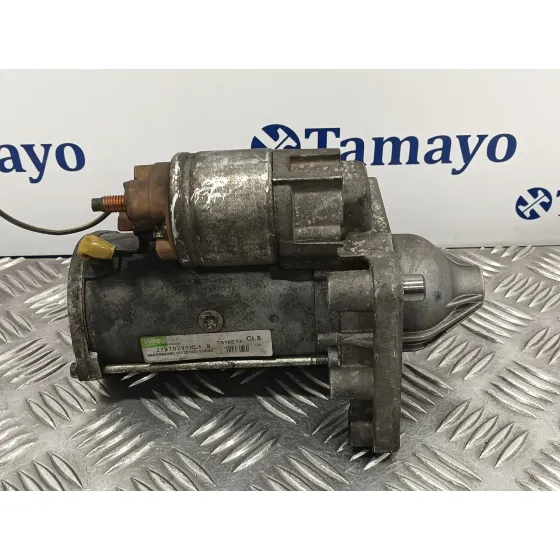 Motor Arranque para Bmw Mini (R56)