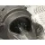 Motor Arranque para Bmw Mini (R56)