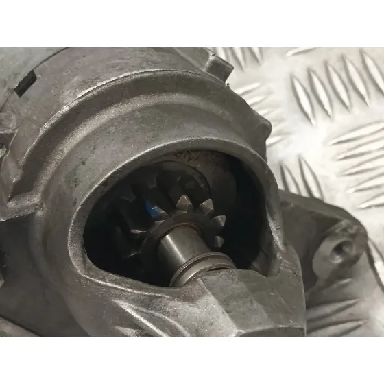 Motor Arranque para Bmw Mini (R56)