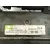 Motor Arranque para Bmw Mini (R56)