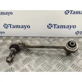 Tirante Delantero Derecho para Bmw Serie 3 Berlina (E90)