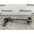 Tirante Delantero Derecho para Bmw Serie 3 Berlina (E90)
