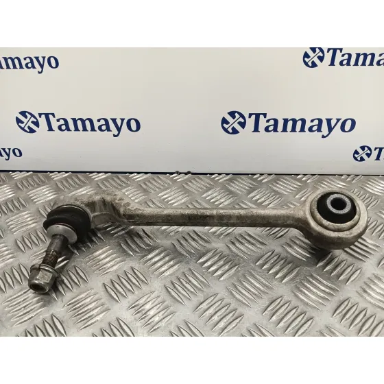 Tirante Delantero Derecho para Bmw Serie 3 Berlina (E90)
