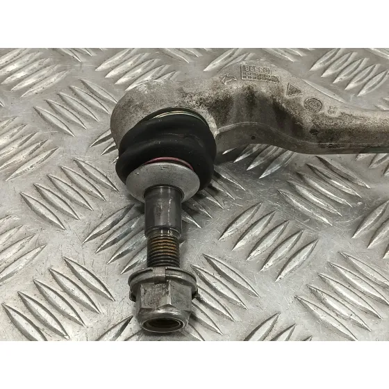 Tirante Delantero Derecho para Bmw Serie 3 Berlina (E90)