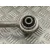 Tirante Delantero Derecho para Bmw Serie 3 Berlina (E90)