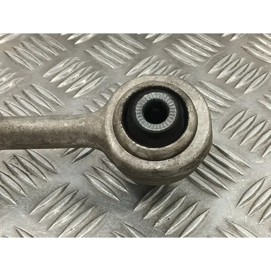 Tirante Delantero Derecho para Bmw Serie 3 Berlina (E90)