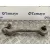 Tirante Delantero Derecho para Bmw Serie 3 Berlina (E90)