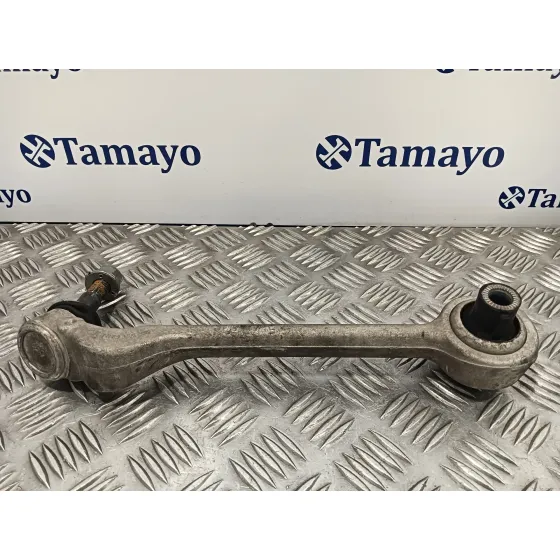 Tirante Delantero Derecho para Bmw Serie 3 Berlina (E90)