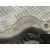 Tirante Delantero Derecho para Bmw Serie 3 Berlina (E90)