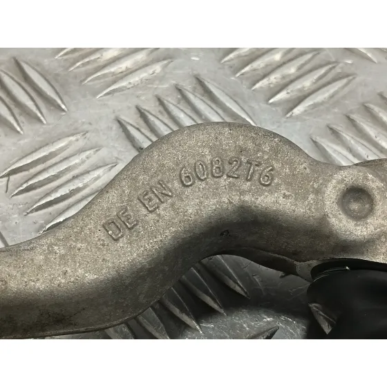 Tirante Delantero Derecho para Bmw Serie 3 Berlina (E90)