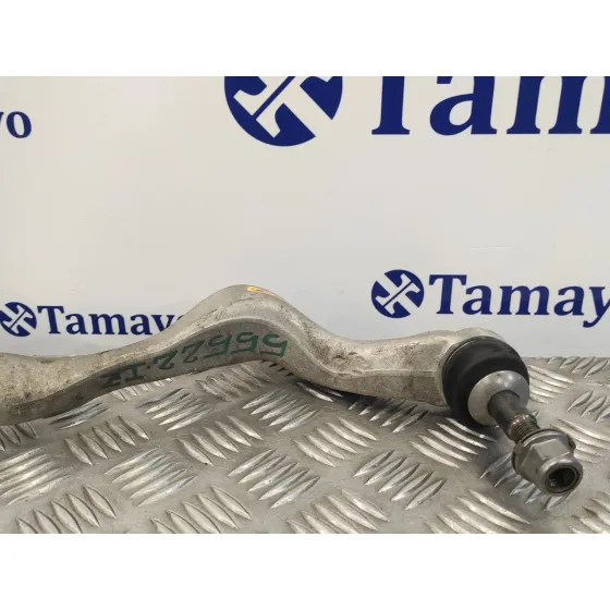 Brazo Suspension Inferior Delantero Izquierdo para Bmw Serie 3 Berlina (E90)