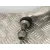 Brazo Suspension Inferior Delantero Izquierdo para Bmw Serie 3 Berlina (E90)