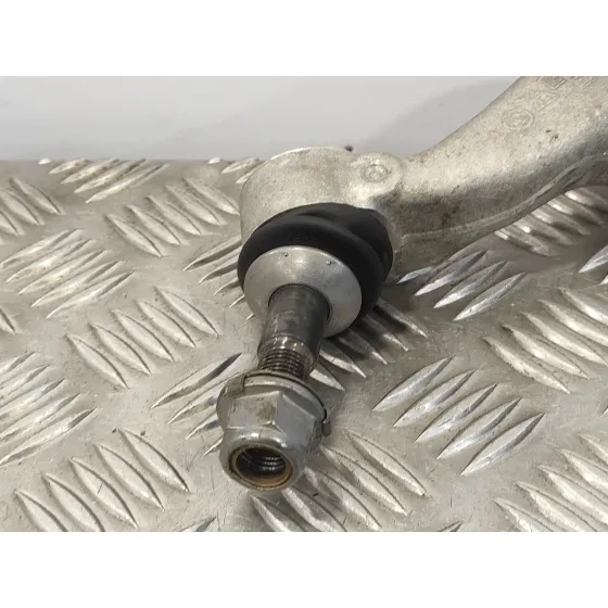 Brazo Suspension Inferior Delantero Izquierdo para Bmw Serie 3 Berlina (E90)