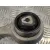 Brazo Suspension Inferior Delantero Izquierdo para Bmw Serie 3 Berlina (E90)