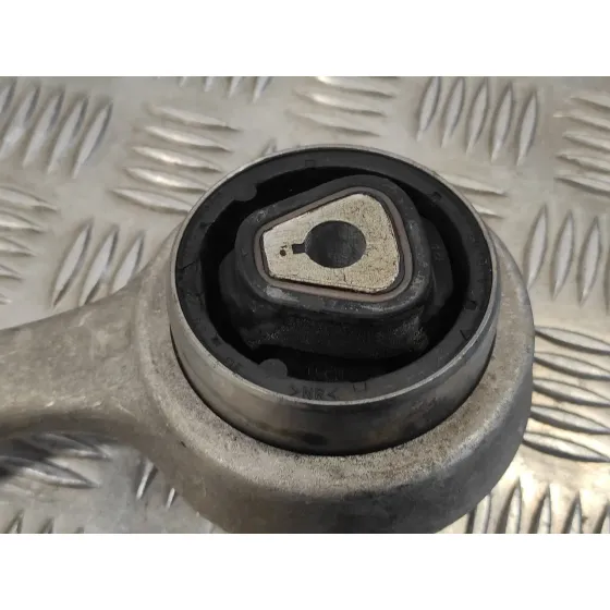 Brazo Suspension Inferior Delantero Izquierdo para Bmw Serie 3 Berlina (E90)