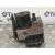 Abs para Mercedes-Benz Clase A (W168)