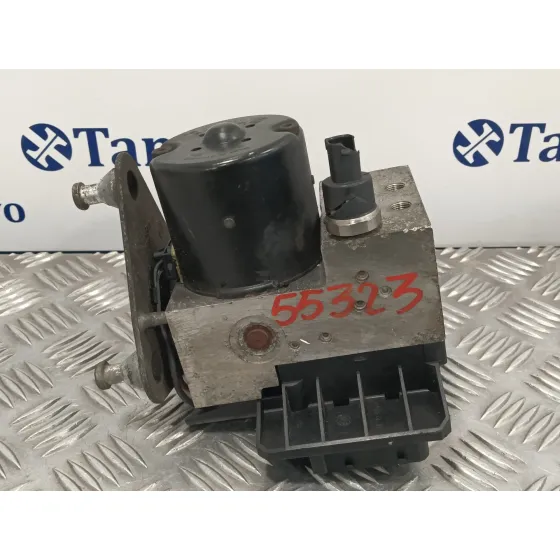 Abs para Mercedes-Benz Clase A (W168)