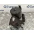 Abs para Mercedes-Benz Clase A (W168)