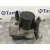 Abs para Mercedes-Benz Clase A (W168)