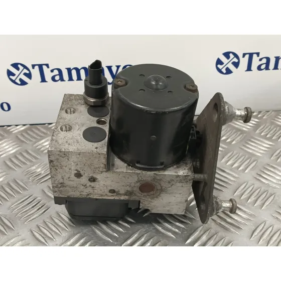 Abs para Mercedes-Benz Clase A (W168)