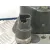 Abs para Mercedes-Benz Clase A (W168)