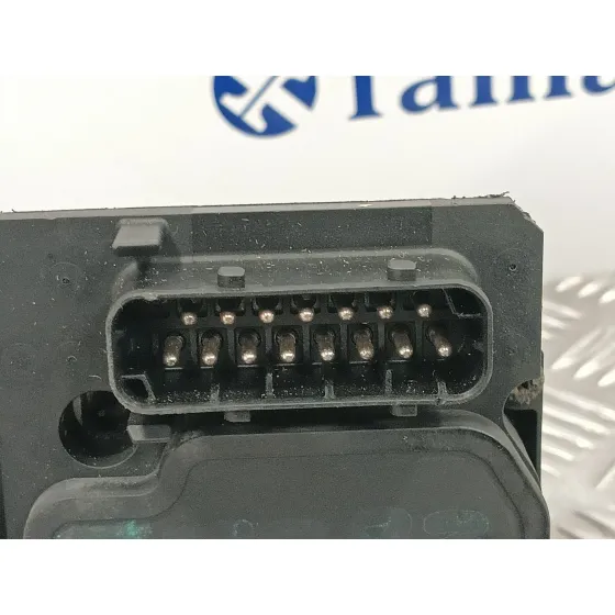Abs para Mercedes-Benz Clase A (W168)