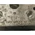 Abs para Mercedes-Benz Clase A (W168)