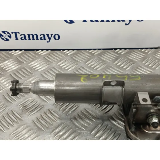 Columna Direccion para Fiat Ducato Furgon
