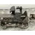 Columna Direccion para Fiat Ducato Furgon