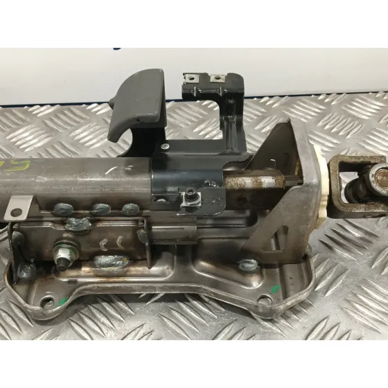 Columna Direccion para Fiat Ducato Furgon