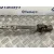 Columna Direccion para Fiat Ducato Furgon