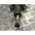 Columna Direccion para Fiat Ducato Furgon