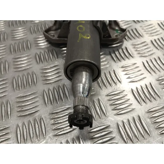 Columna Direccion para Fiat Ducato Furgon