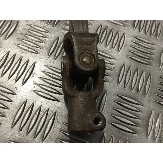 Columna Direccion para Fiat Ducato Furgon