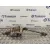 Columna Direccion para Fiat Ducato Furgon