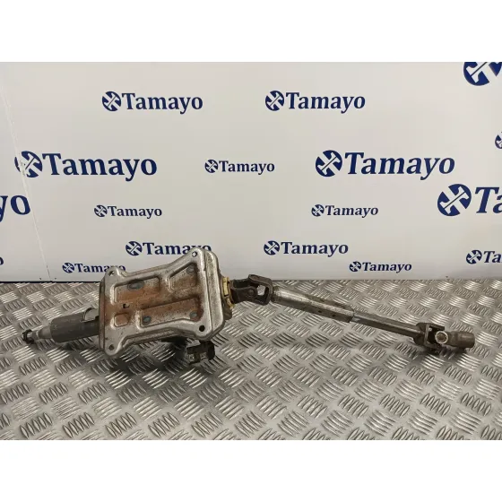 Columna Direccion para Fiat Ducato Furgon