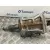 Columna Direccion para Fiat Ducato Furgon