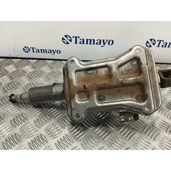Columna Direccion para Fiat Ducato Furgon