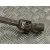 Columna Direccion para Fiat Ducato Furgon