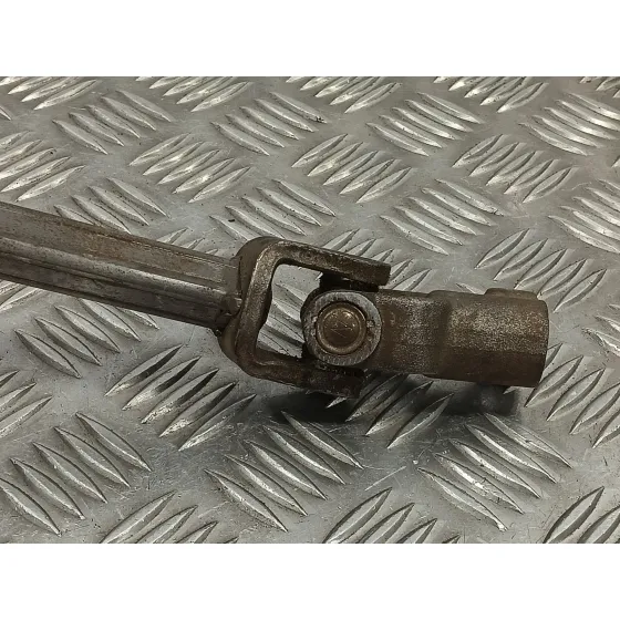 Columna Direccion para Fiat Ducato Furgon